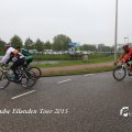 IMG_1234595