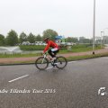 IMG_1234596