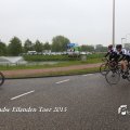 IMG_1234597
