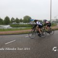 IMG_1234598