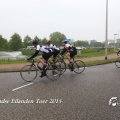 IMG_1234599