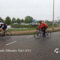 IMG_1234600