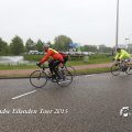 IMG_1234601