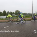IMG_1234603