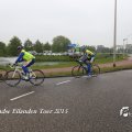 IMG_1234604