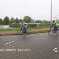 IMG_1234605