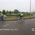 IMG_1234606