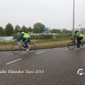 IMG_1234607
