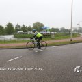 IMG_1234608