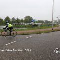 IMG_1234609