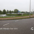 IMG_1234610