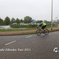 IMG_1234611