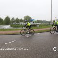 IMG_1234612