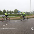 IMG_1234613