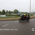 IMG_1234616