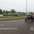 IMG_1234617