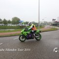 IMG_1234618