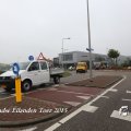 IMG_1234620