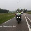 IMG_1234622