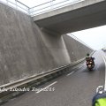 IMG_1234623