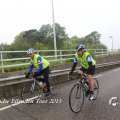 IMG_1234626