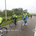 IMG_1234630