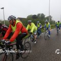 IMG_1234634