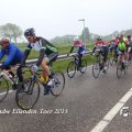 IMG_1234701