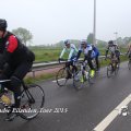 IMG_1234704