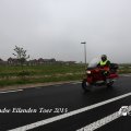 IMG_1234726