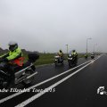 IMG_1234735