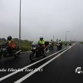 IMG_1234736