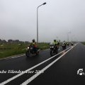 IMG_1234737