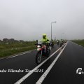 IMG_1234738