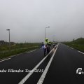 IMG_1234739