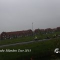 IMG_1234740
