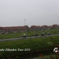 IMG_1234741