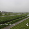 IMG_1234742