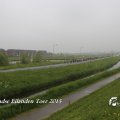 IMG_1234744