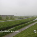 IMG_1234745