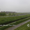 IMG_1234747