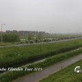 IMG_1234748