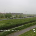 IMG_1234749