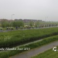 IMG_1234751