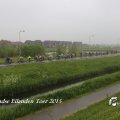 IMG_1234752