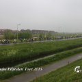 IMG_1234754