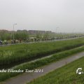 IMG_1234755
