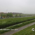 IMG_1234756
