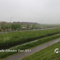 IMG_1234757