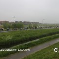 IMG_1234758